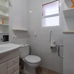 Villa La Deseada