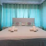 La Deseada *