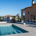 La Deseada