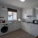 Villa La Deseada