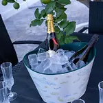 La Deseada Villa