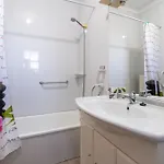 Villa La Deseada Calpe