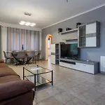 La Deseada Calpe