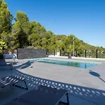 La Deseada Calpe